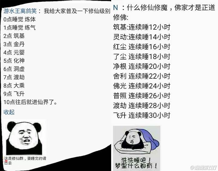 未标题-1.jpg