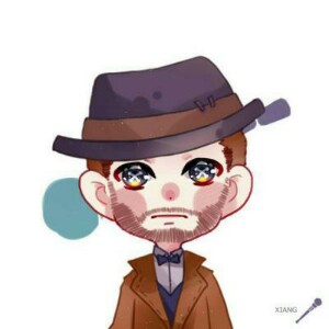 看了敖厂长来的_悟饭游戏厅