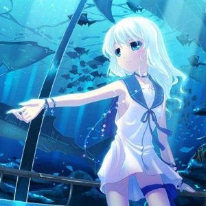 三岛的要给阿克罗玛认可是什么意思