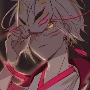 战士第六章怎么是黑屏,有没有人跟我一样啊